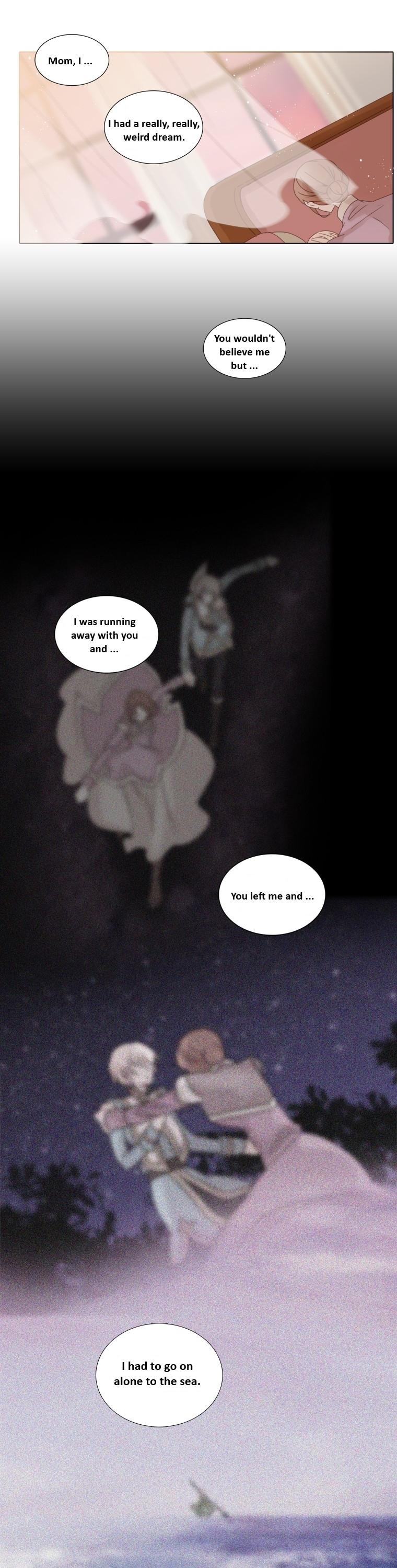 Dalsez Chapter 22 page 7 - Chapter 22