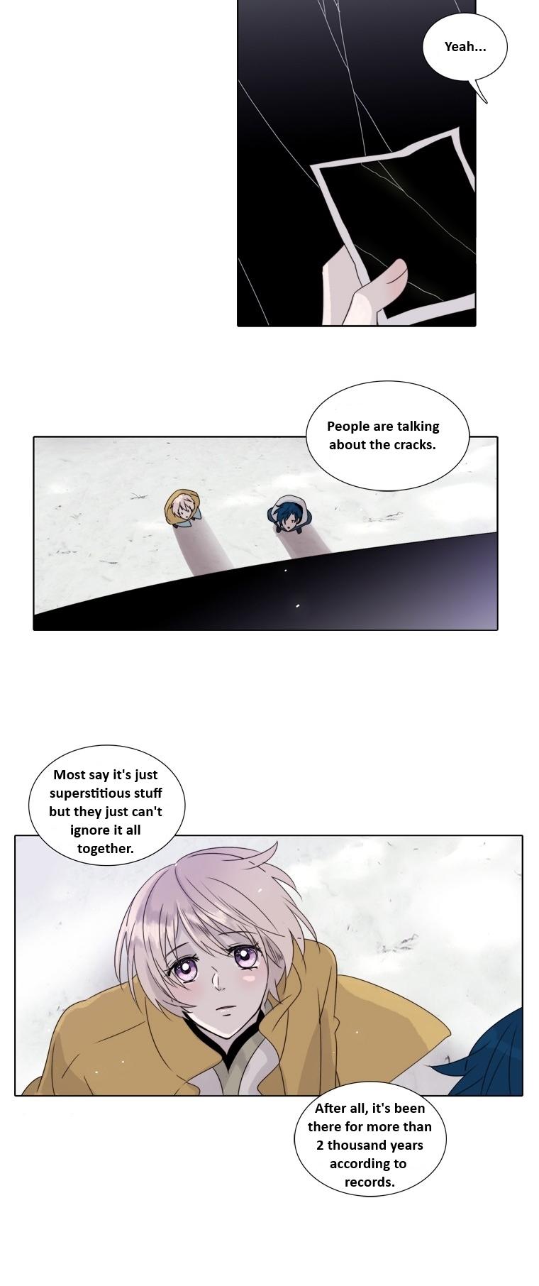 Dalsez Chapter 24 page 6 - Chapter 24