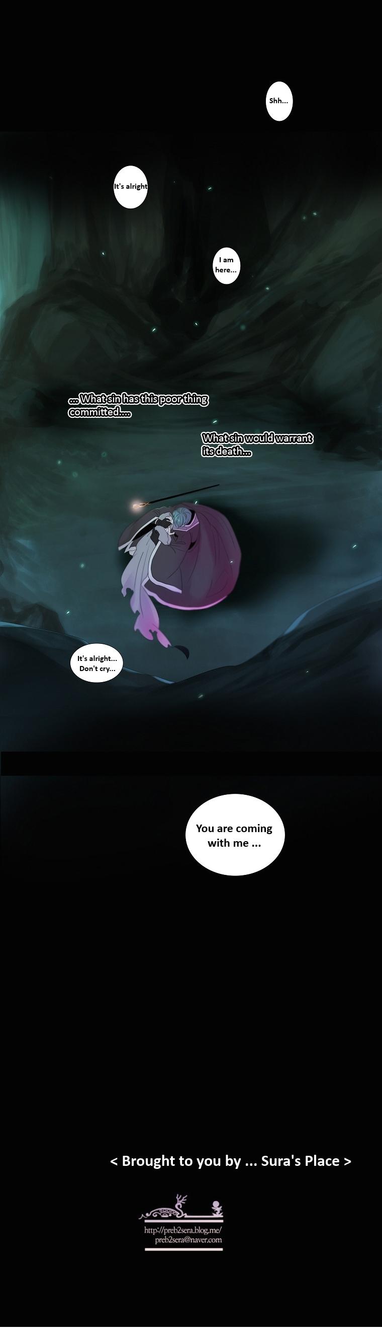 Dalsez Chapter 3 page 16 - Chapter 3