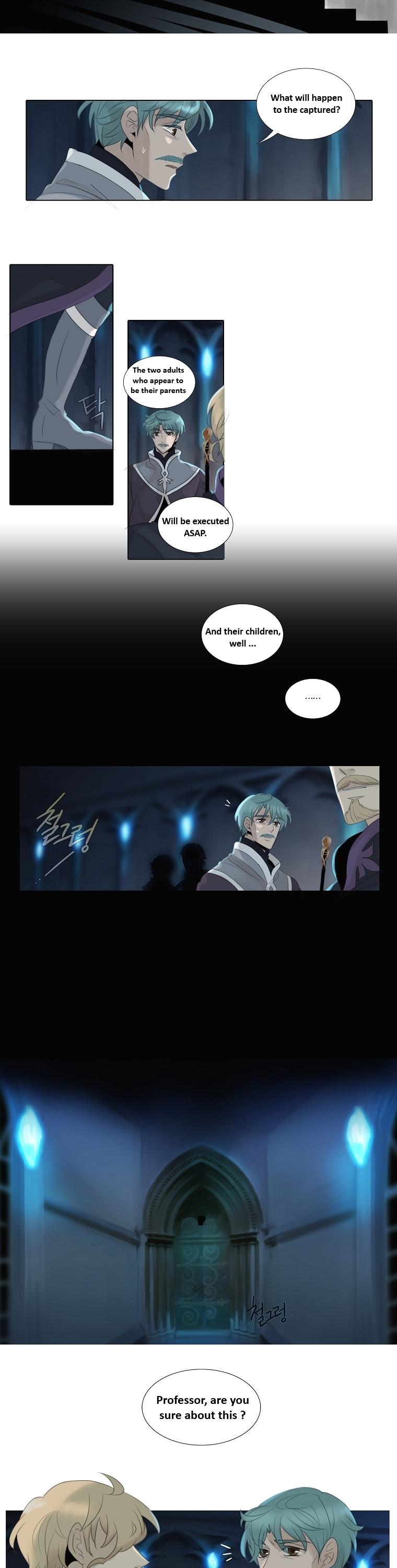 Dalsez Chapter 3 page 2 - Chapter 3