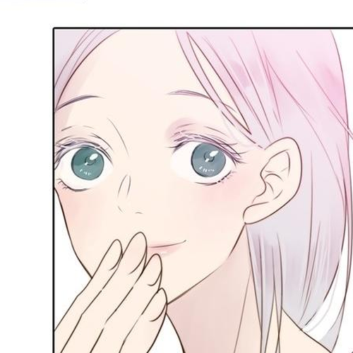 Dalsez Chapter 31 cover