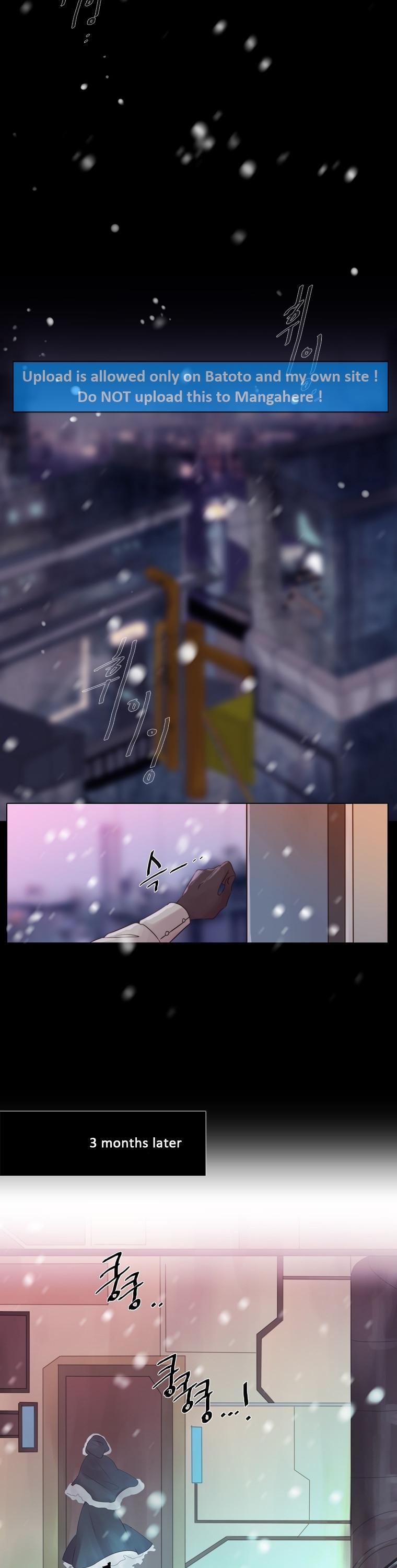 Dalsez Chapter 33 page 2 - Chapter 33
