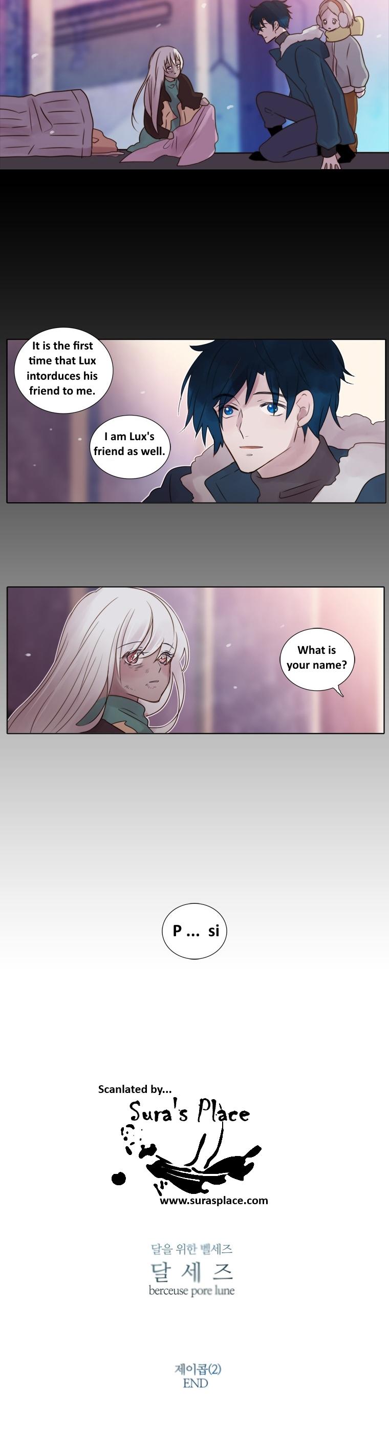 Dalsez Chapter 33 page 25 - Chapter 33