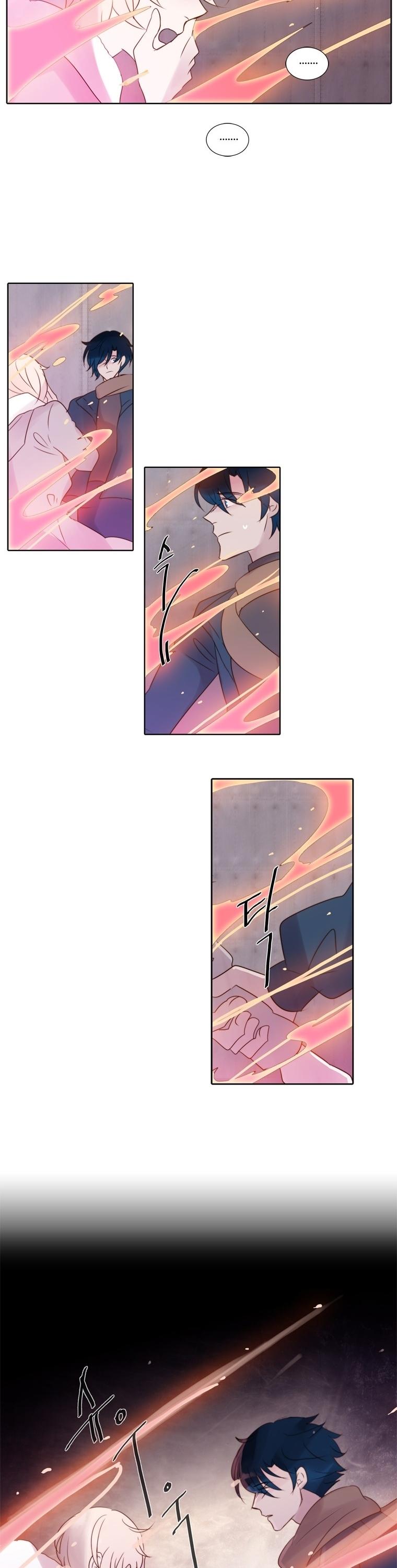 Dalsez Chapter 35 page 15 - Chapter 35