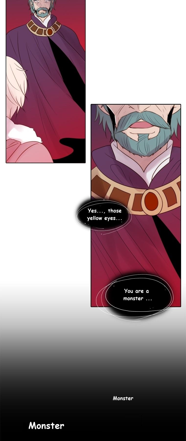 Dalsez Chapter 35 page 5 - Chapter 35