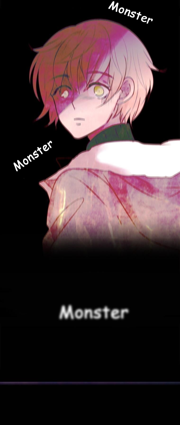Dalsez Chapter 35 page 6 - Chapter 35
