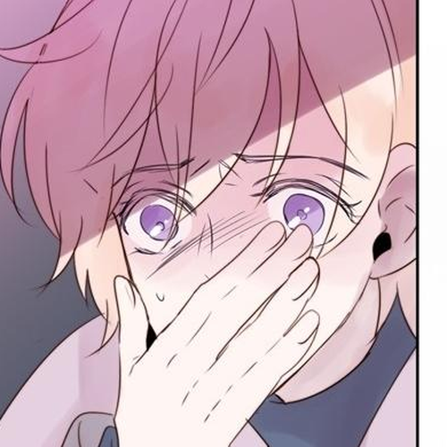 Dalsez Chapter 35 cover