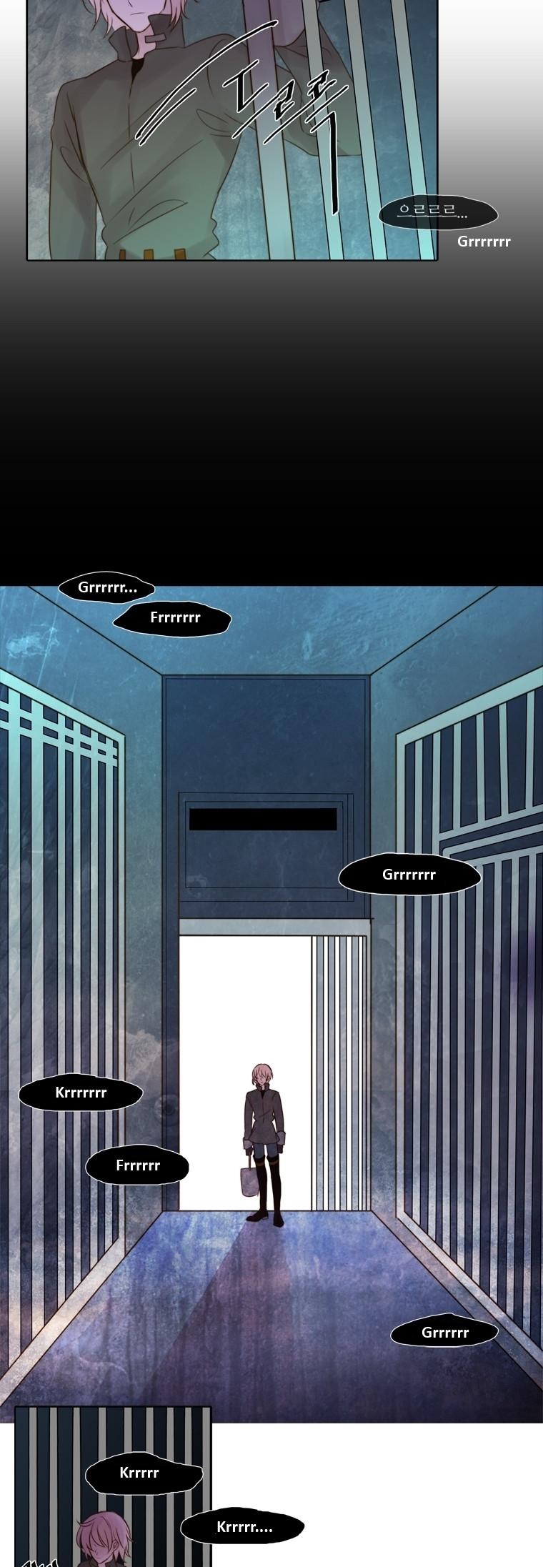 Dalsez Chapter 36 page 11 - Chapter 36
