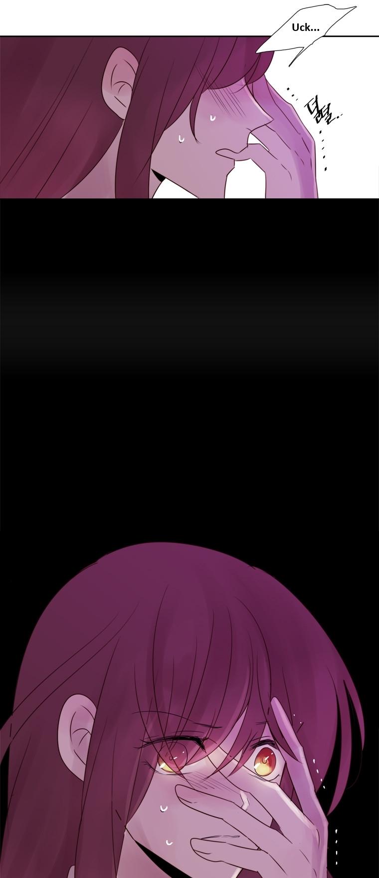Dalsez Chapter 39 page 24 - Chapter 39