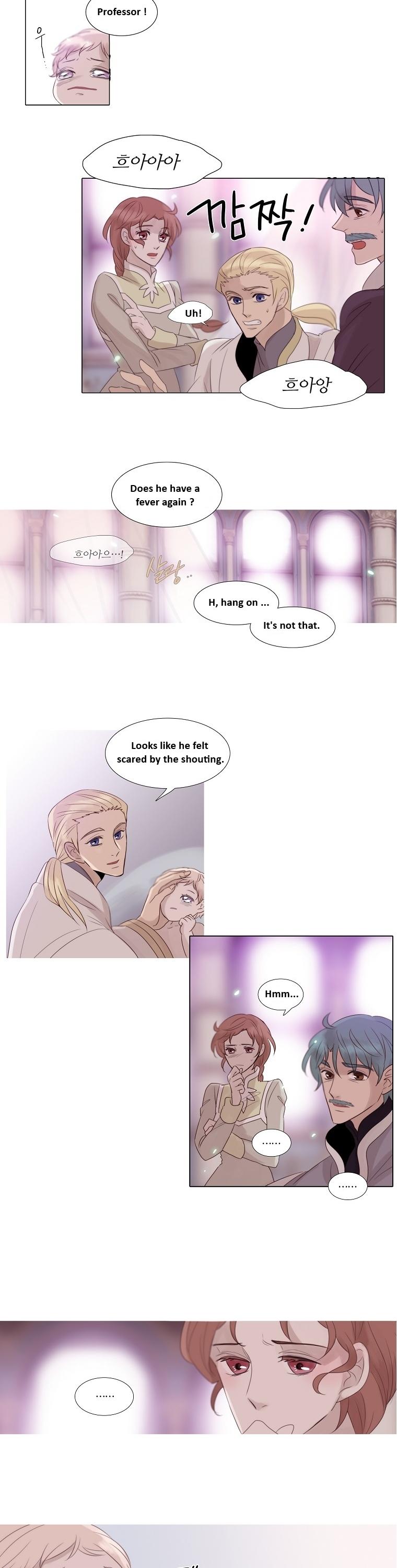 Dalsez Chapter 4 page 12 - Chapter 4