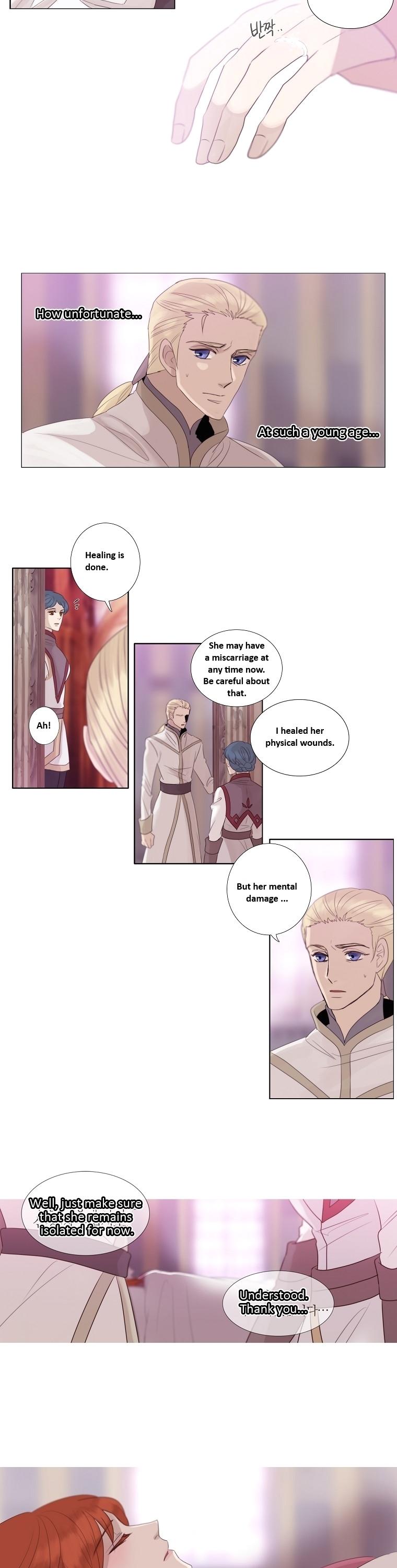 Dalsez Chapter 4 page 2 - Chapter 4