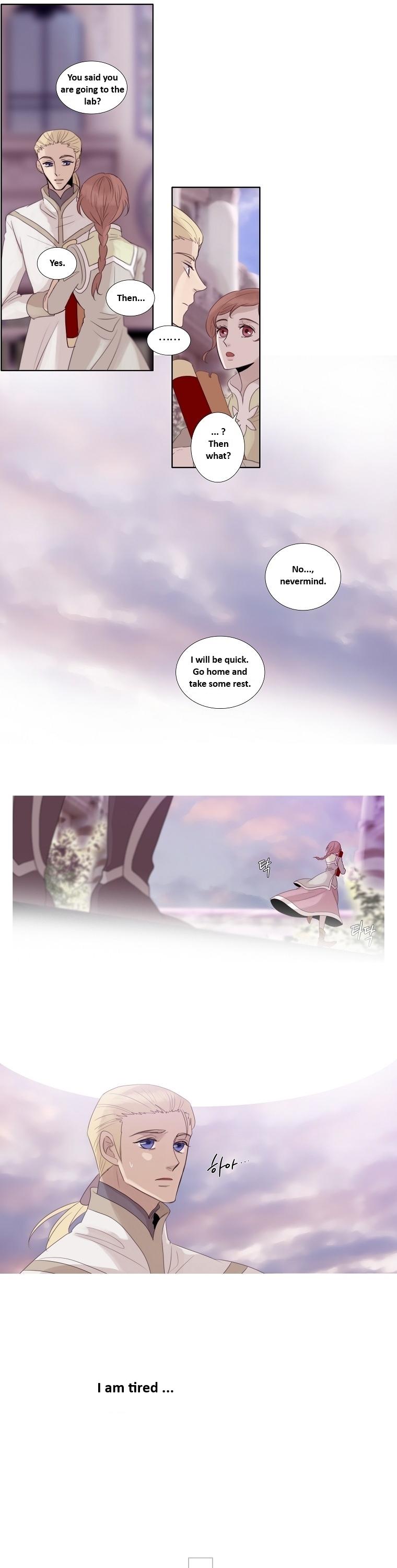 Dalsez Chapter 4 page 4 - Chapter 4