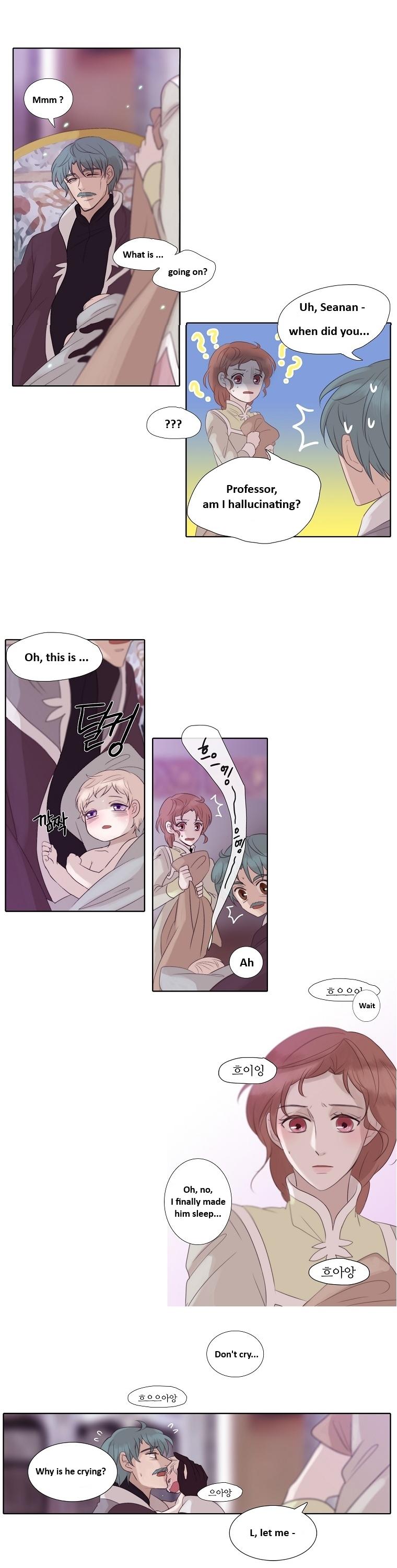 Dalsez Chapter 4 page 8 - Chapter 4