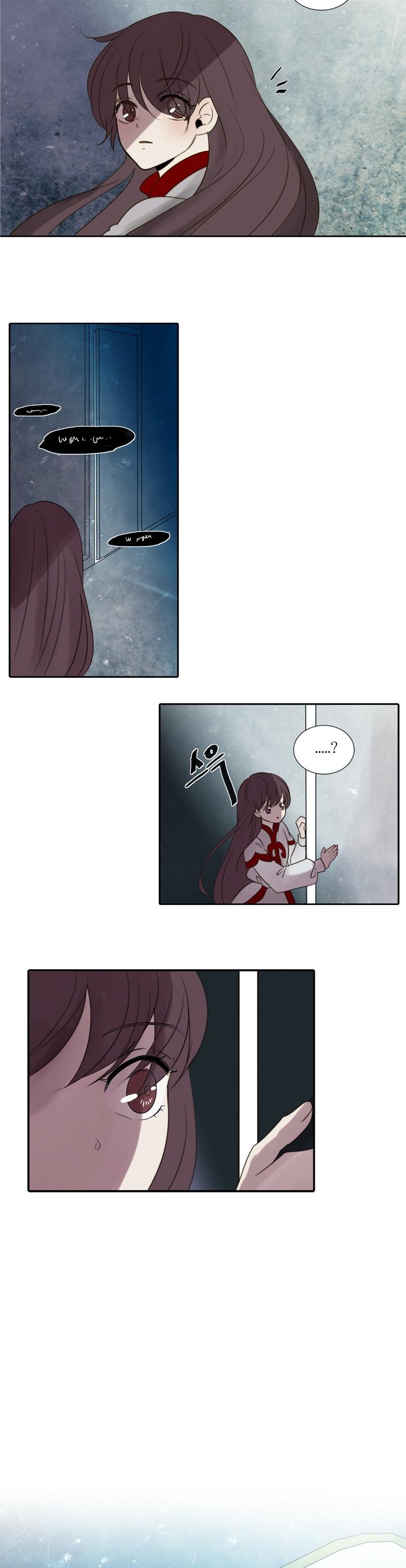 Dalsez Chapter 40 page 14 - Chapter 40