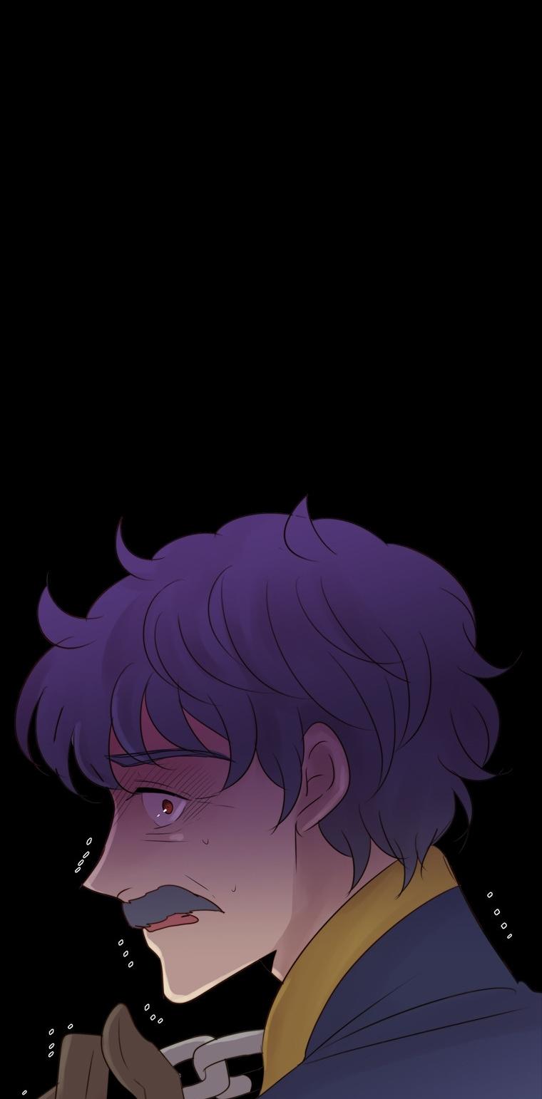 Dalsez Chapter 40 page 29 - Chapter 40