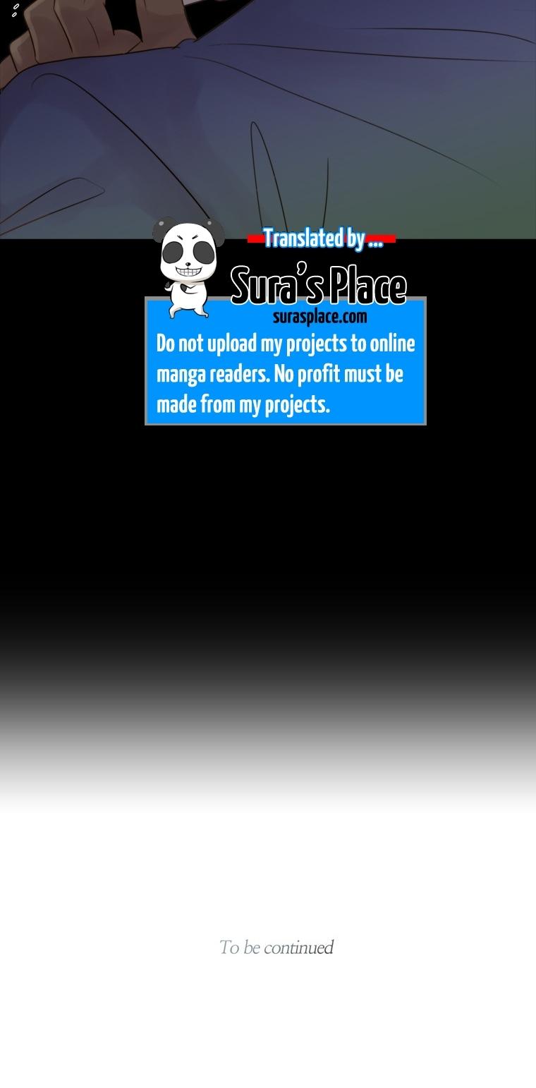 Dalsez Chapter 40 page 30 - Chapter 40