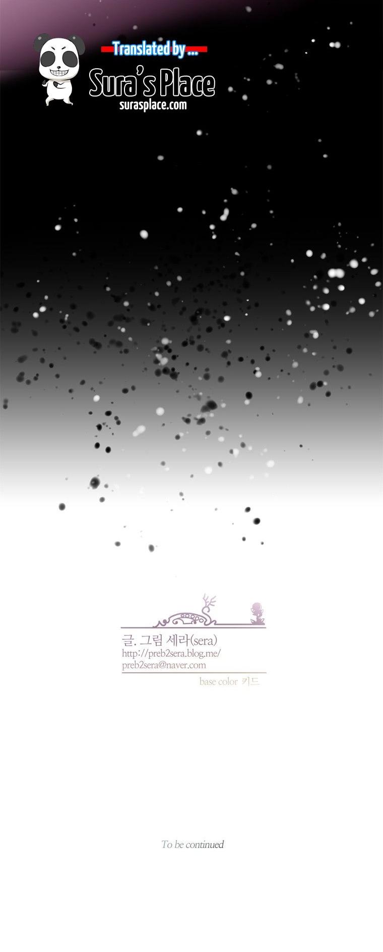 Dalsez Chapter 42 page 25 - Chapter 42