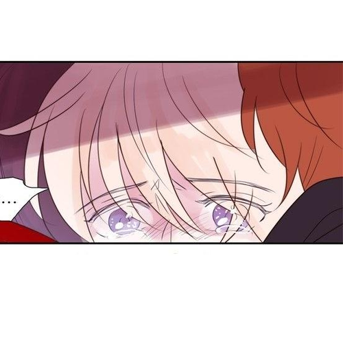 Dalsez Chapter 42 cover