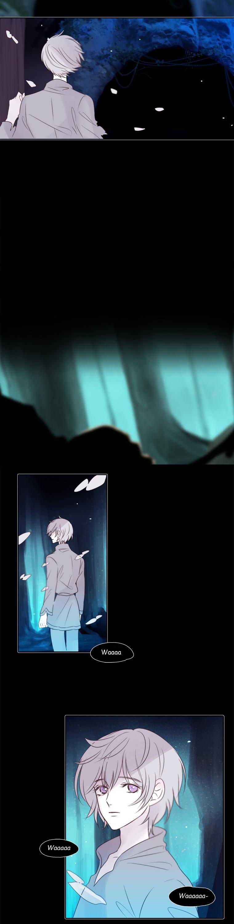 Dalsez Chapter 43 page 2 - Chapter 43