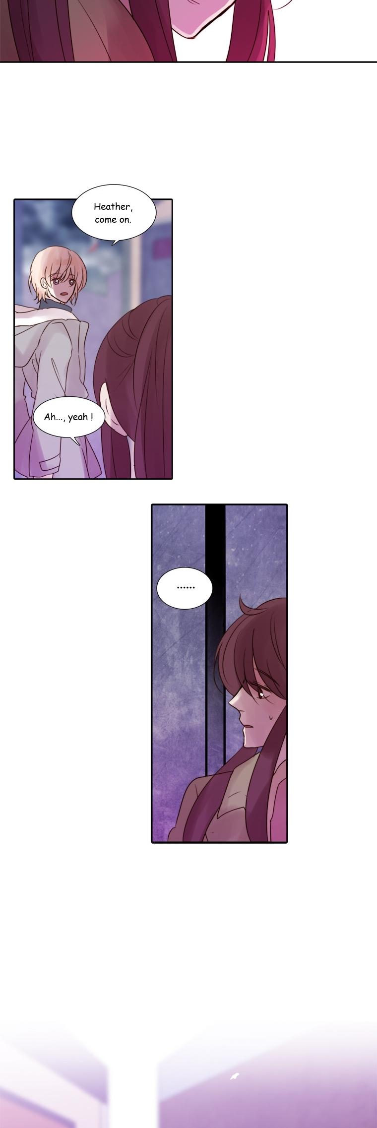 Dalsez Chapter 43 page 24 - Chapter 43