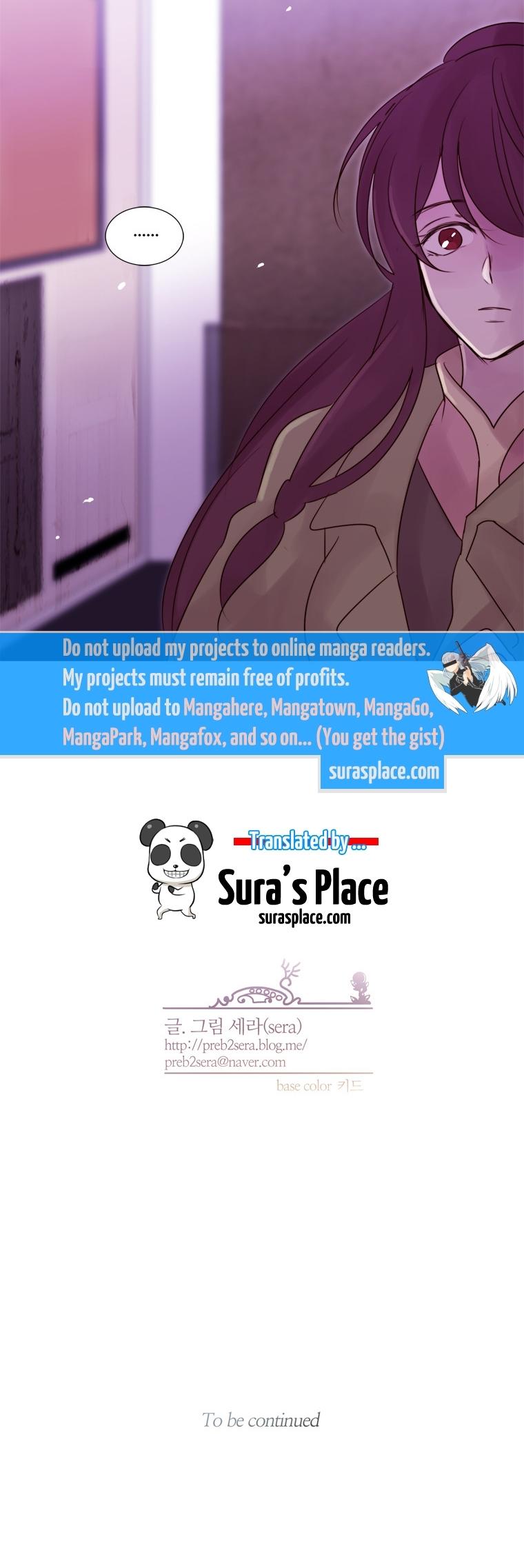 Dalsez Chapter 43 page 25 - Chapter 43