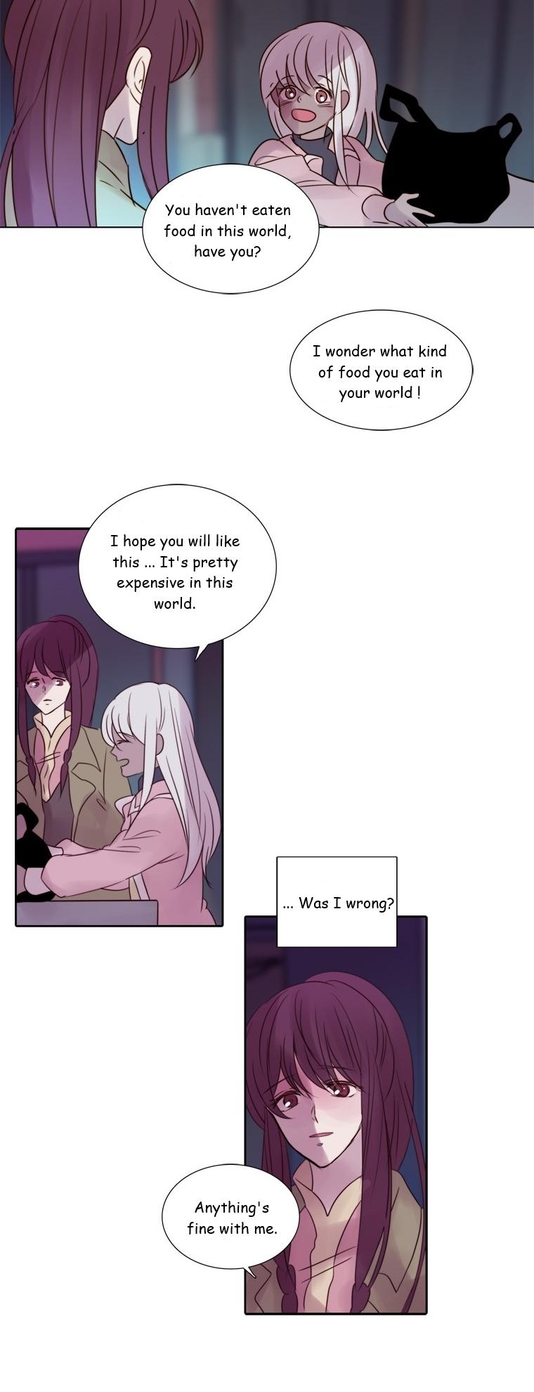 Dalsez Chapter 44 page 12 - Chapter 44