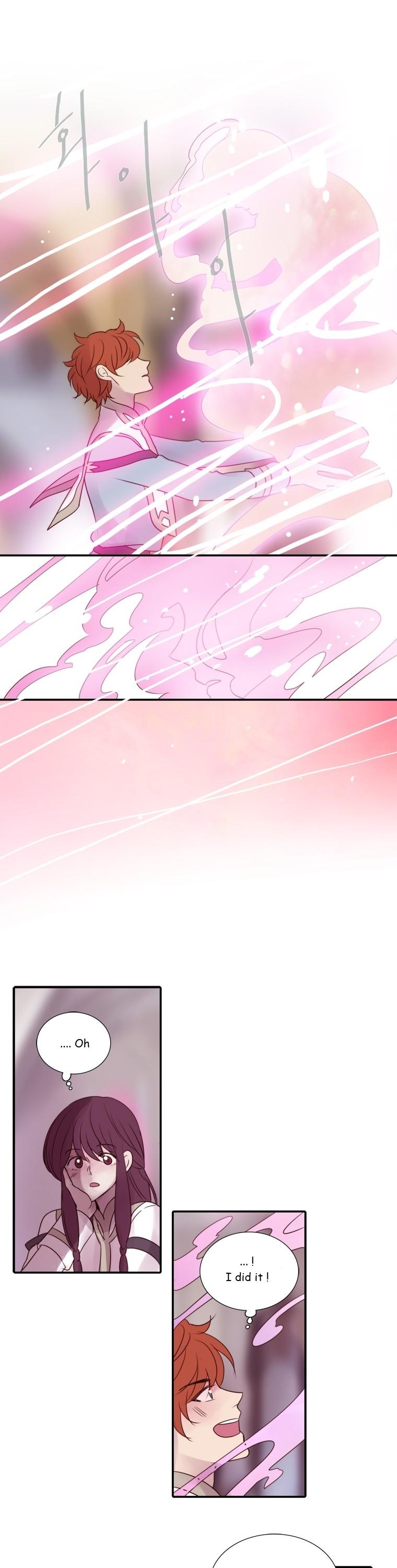 Dalsez Chapter 44 page 3 - Chapter 44