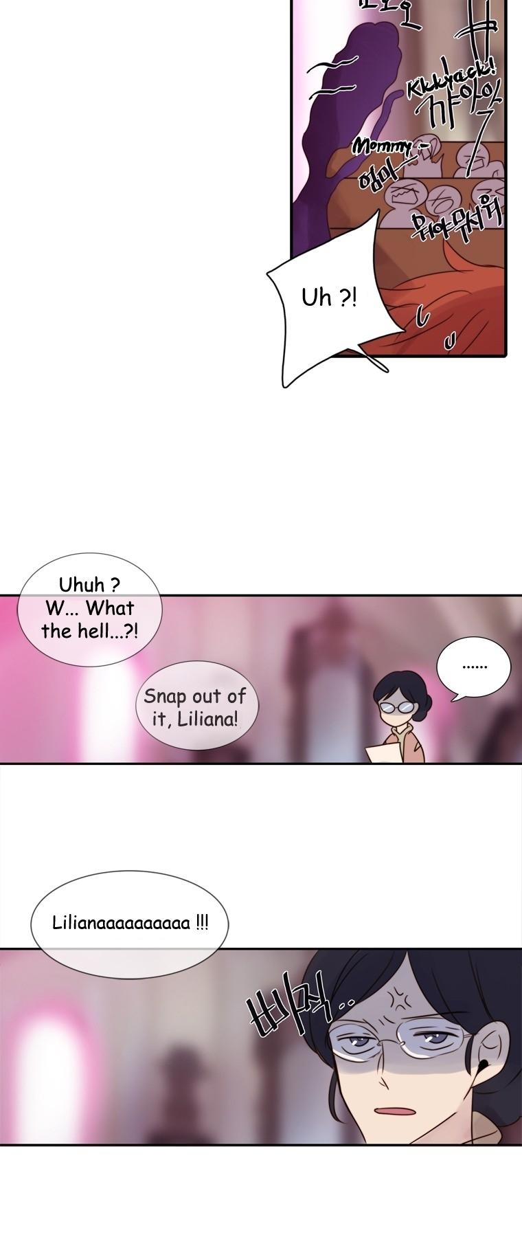 Dalsez Chapter 44 page 6 - Chapter 44