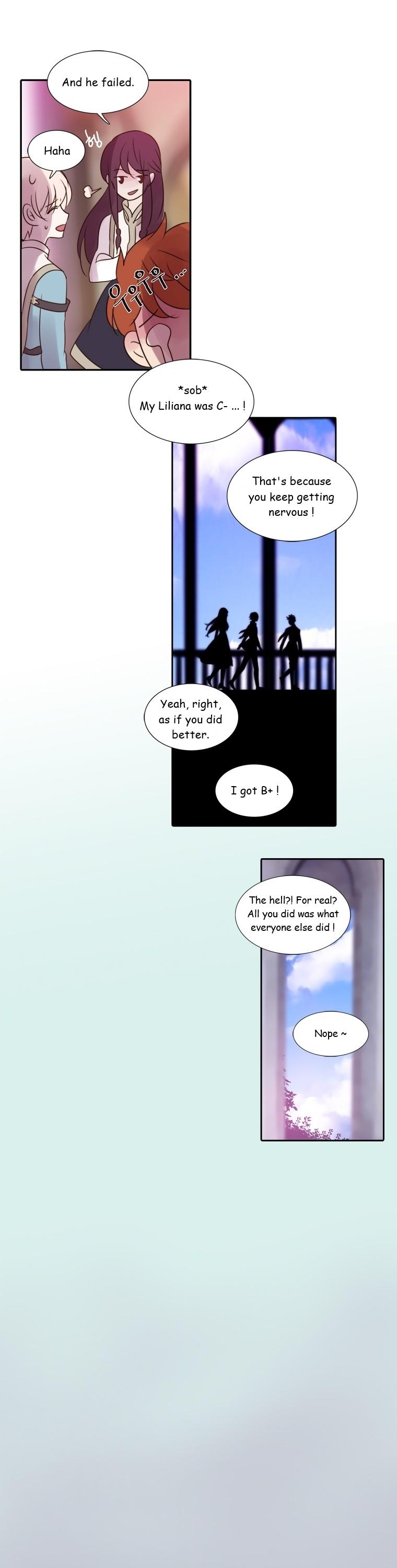 Dalsez Chapter 44 page 7 - Chapter 44