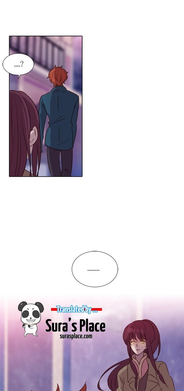 Dalsez Chapter 45 page 22 - Chapter 45