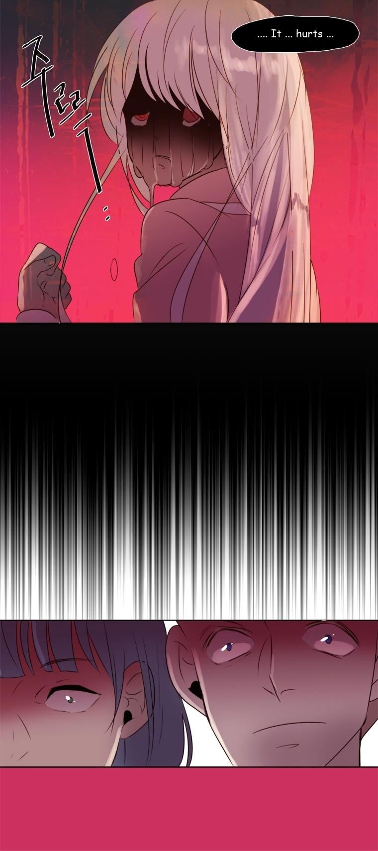 Dalsez Chapter 45 page 6 - Chapter 45
