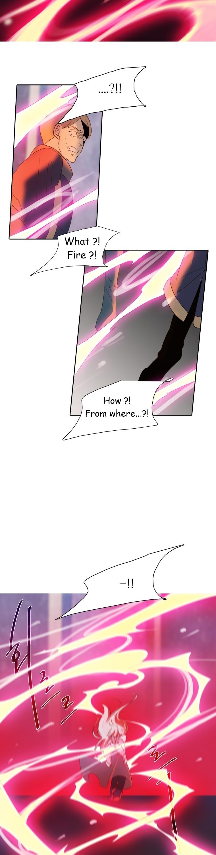 Dalsez Chapter 45 page 9 - Chapter 45