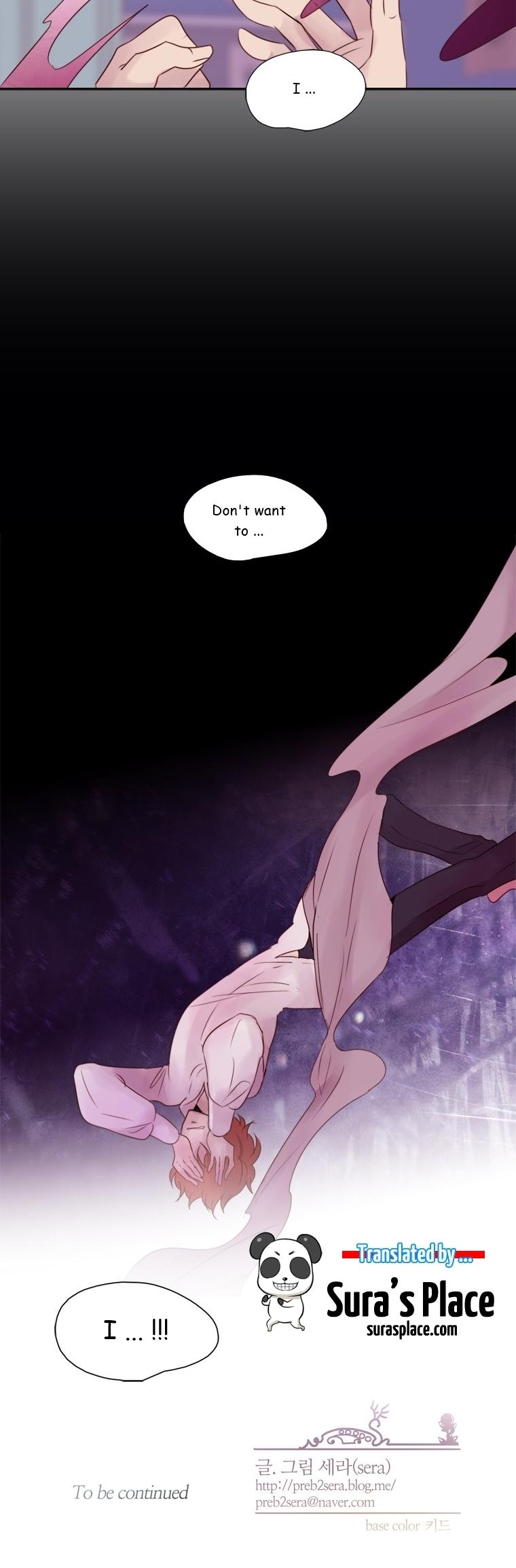 Dalsez Chapter 46 page 24 - Chapter 46