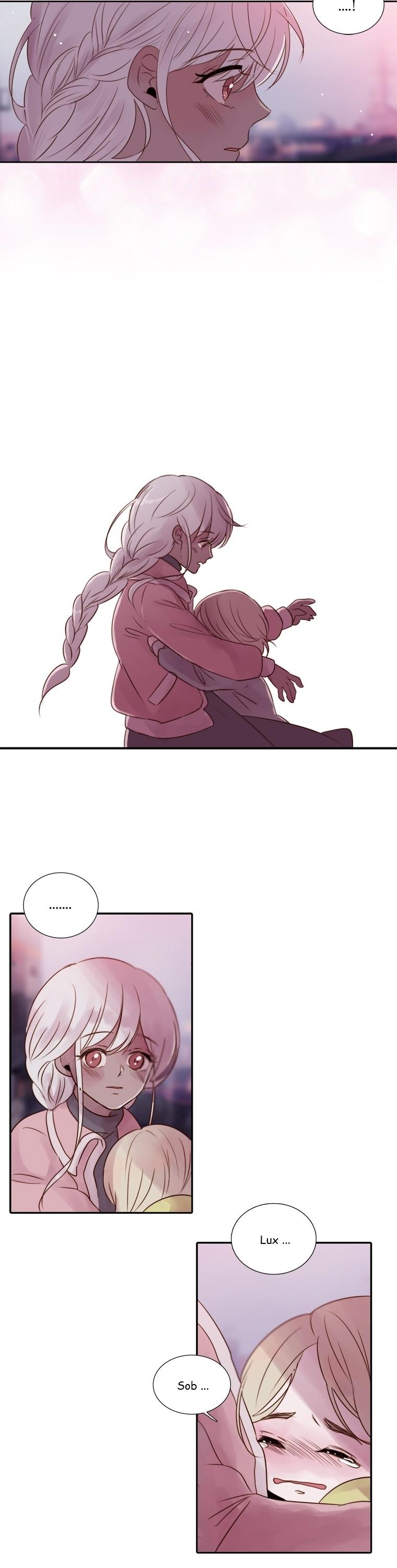 Dalsez Chapter 46 page 3 - Chapter 46