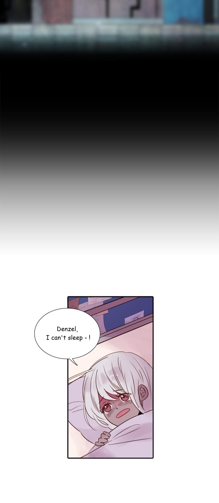Dalsez Chapter 46 page 6 - Chapter 46