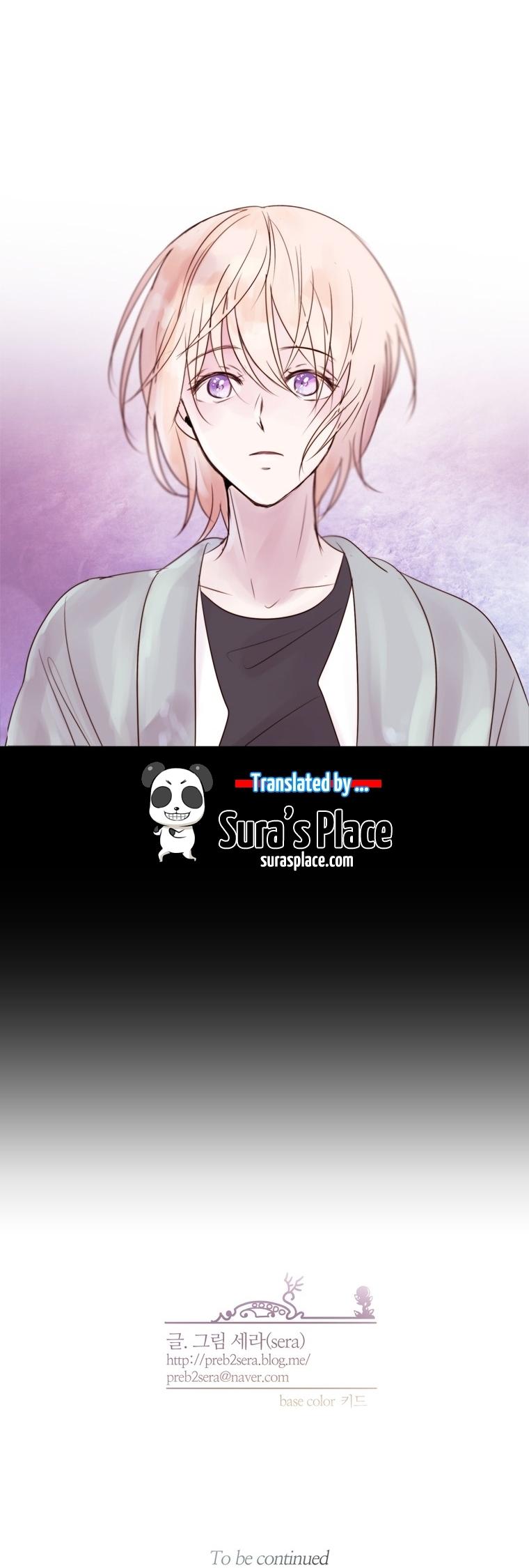 Dalsez Chapter 47 page 24 - Chapter 47