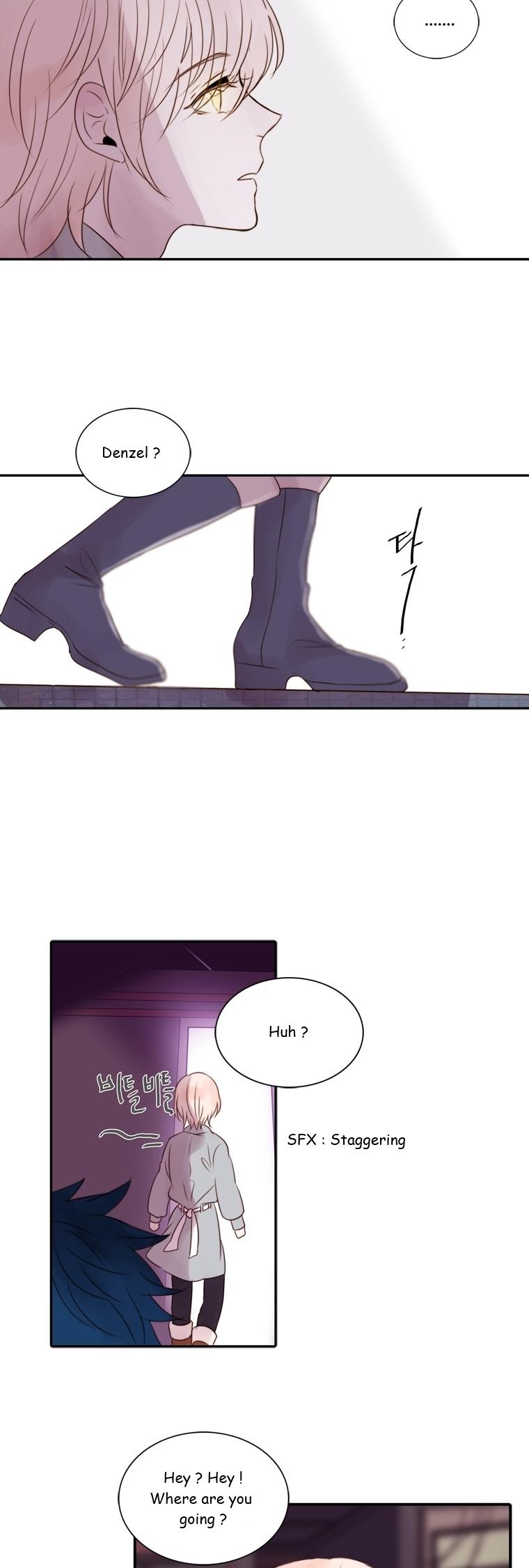 Dalsez Chapter 47 page 7 - Chapter 47