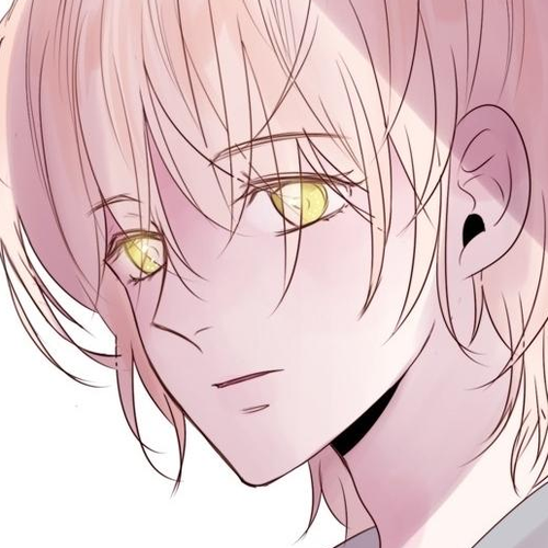 Dalsez Chapter 47 cover