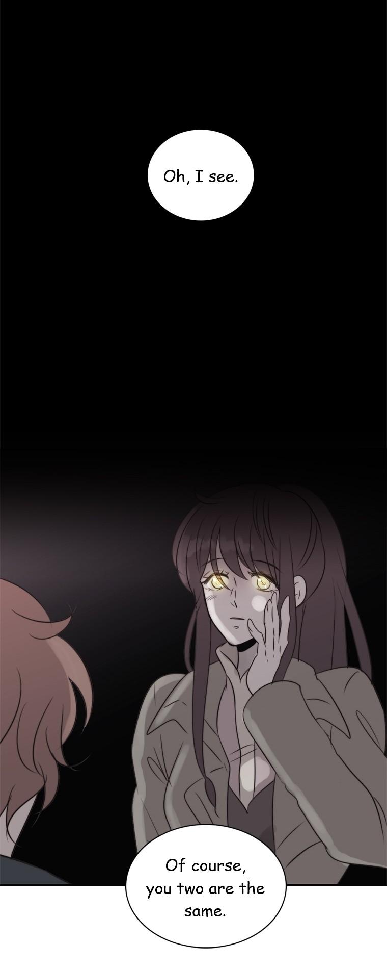 Dalsez Chapter 48 page 12 - Chapter 48