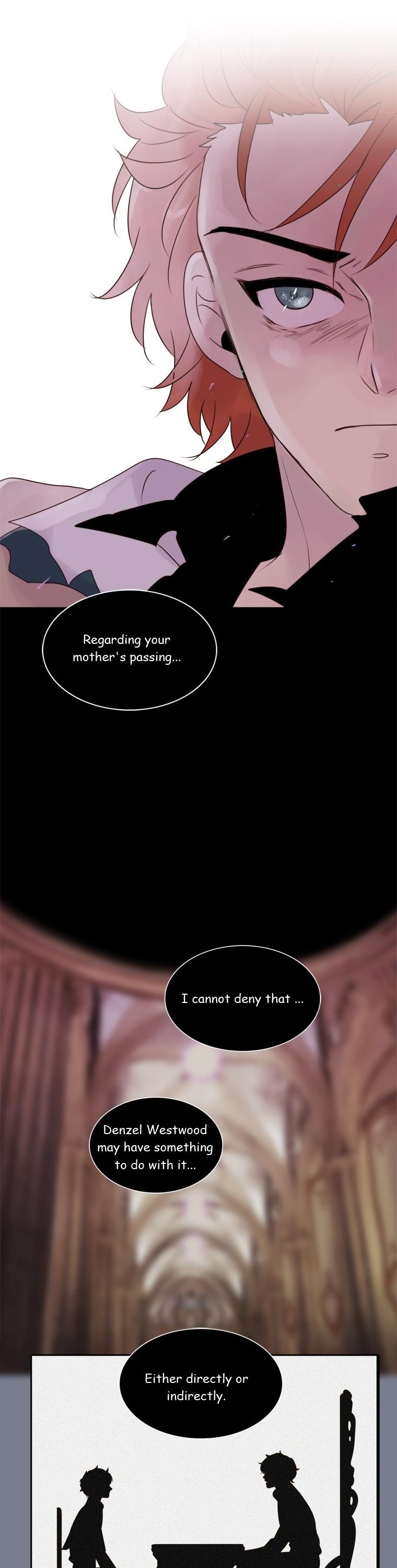 Dalsez Chapter 48 page 16 - Chapter 48