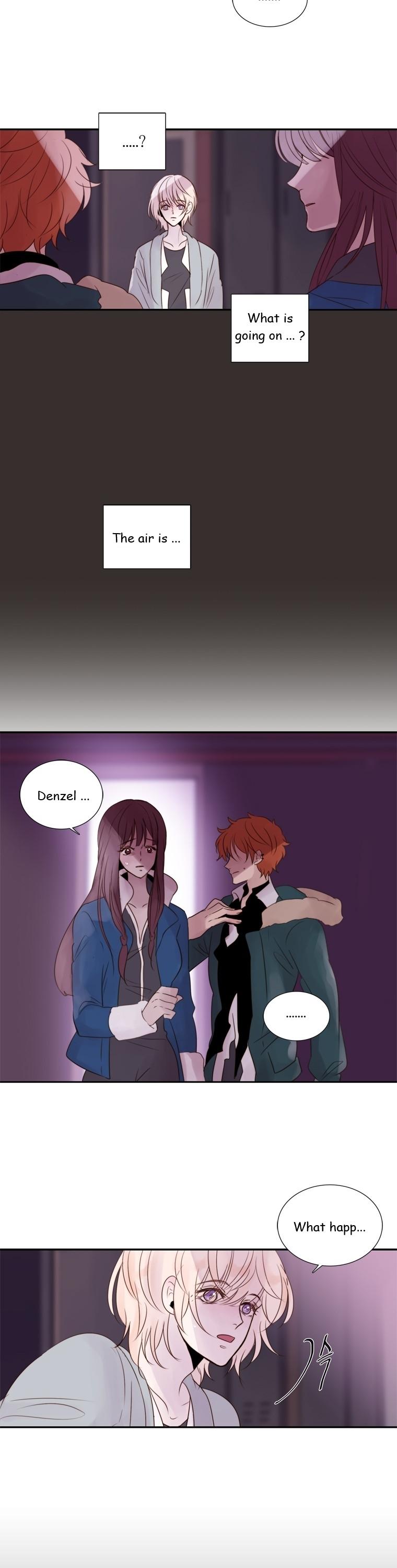 Dalsez Chapter 48 page 2 - Chapter 48