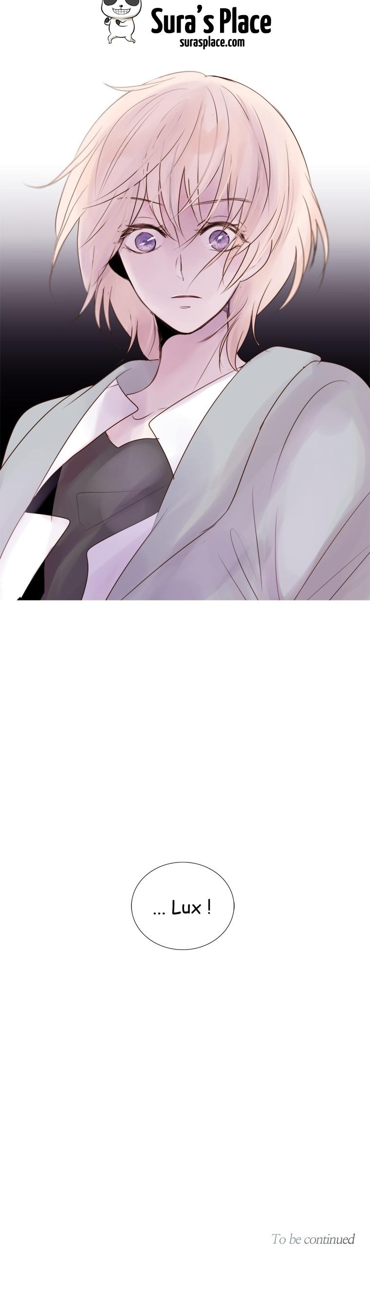 Dalsez Chapter 48 page 29 - Chapter 48