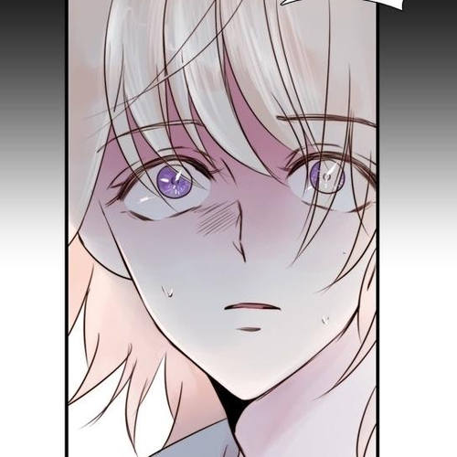 Dalsez Chapter 48 cover