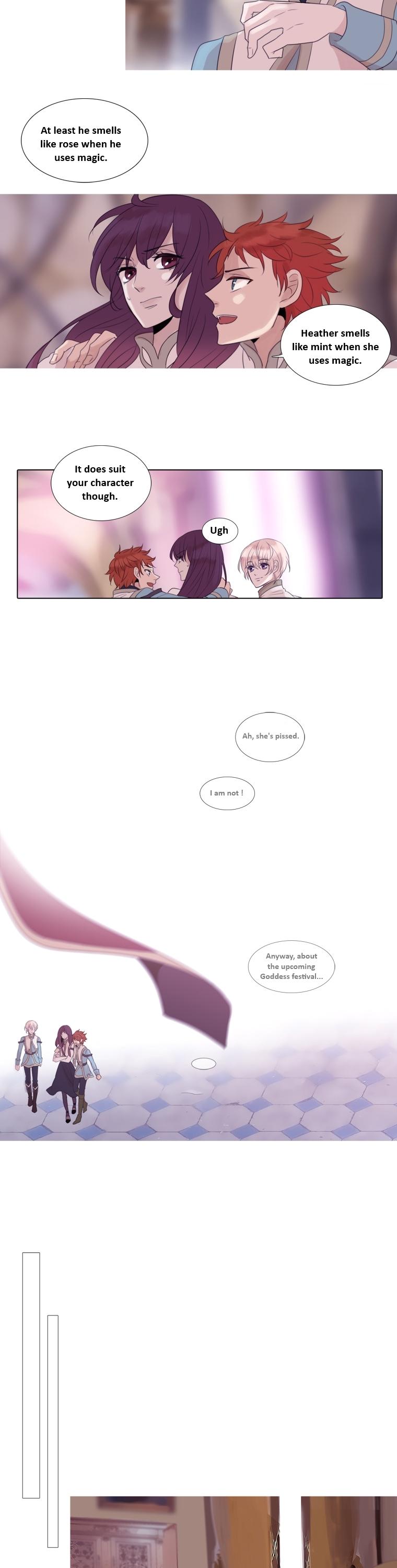 Dalsez Chapter 5 page 10 - Chapter 5