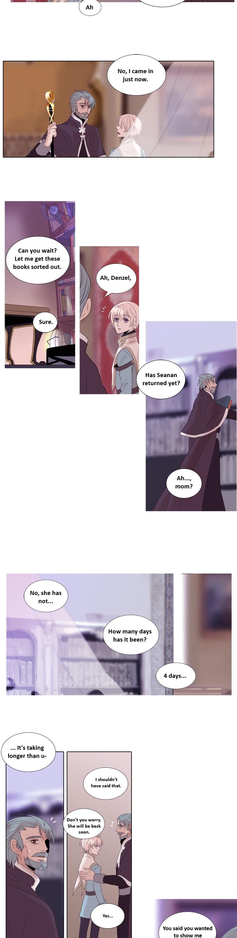 Dalsez Chapter 5 page 13 - Chapter 5
