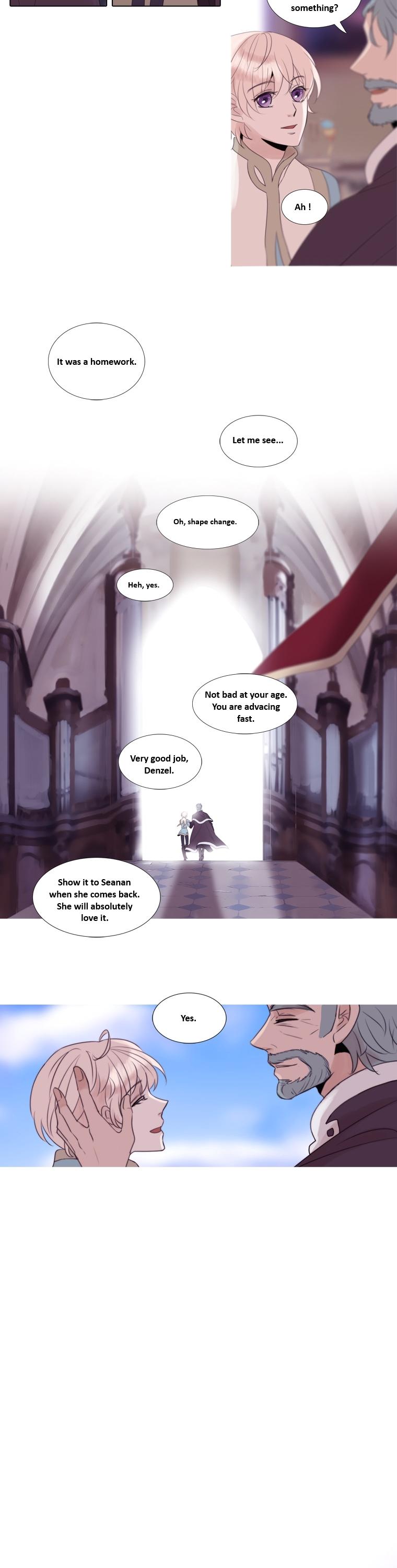 Dalsez Chapter 5 page 14 - Chapter 5