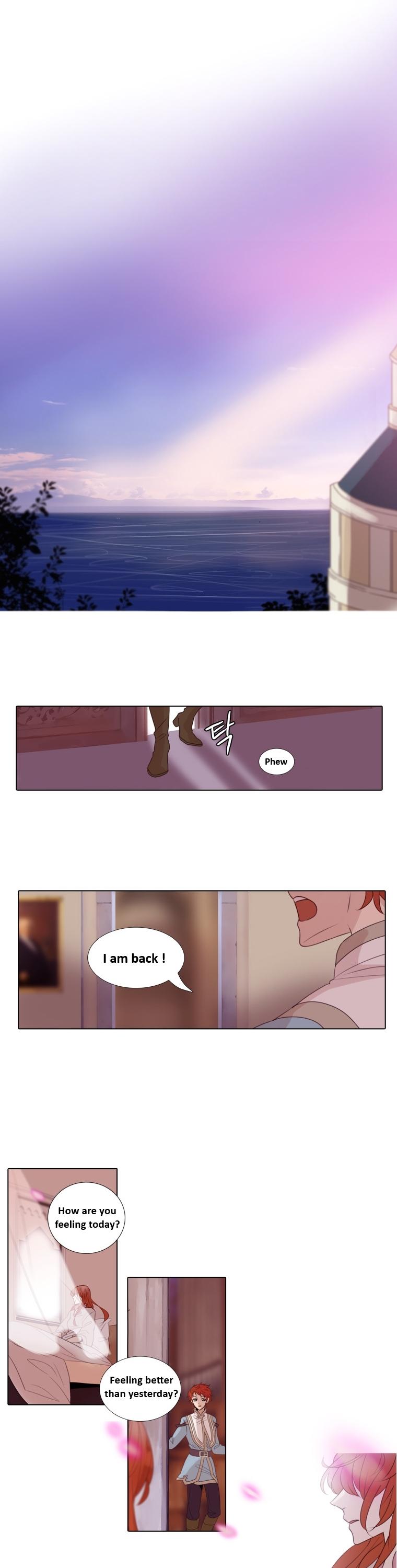 Dalsez Chapter 5 page 15 - Chapter 5