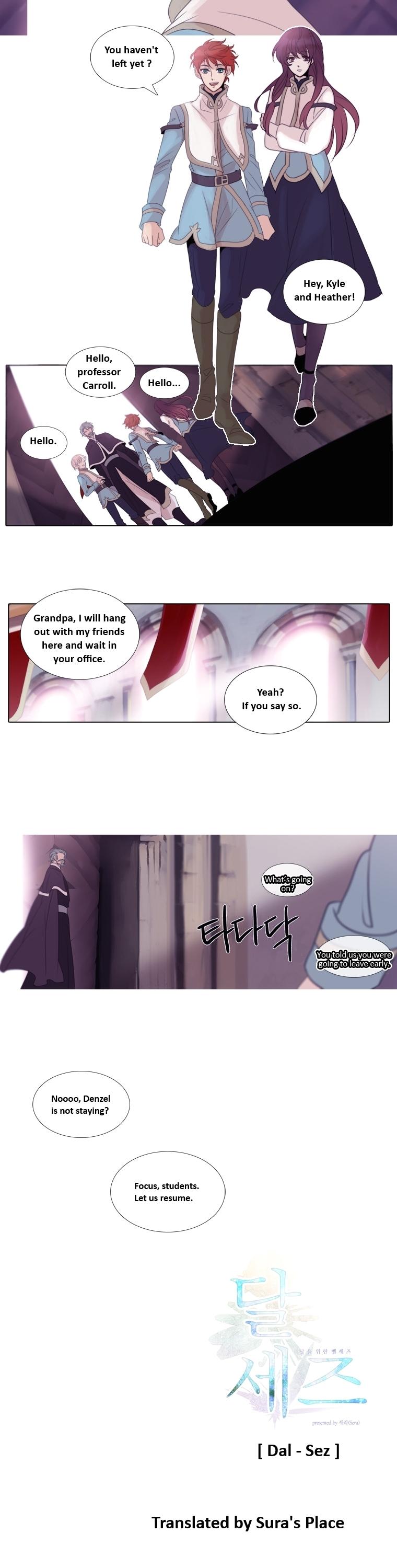 Dalsez Chapter 5 page 4 - Chapter 5