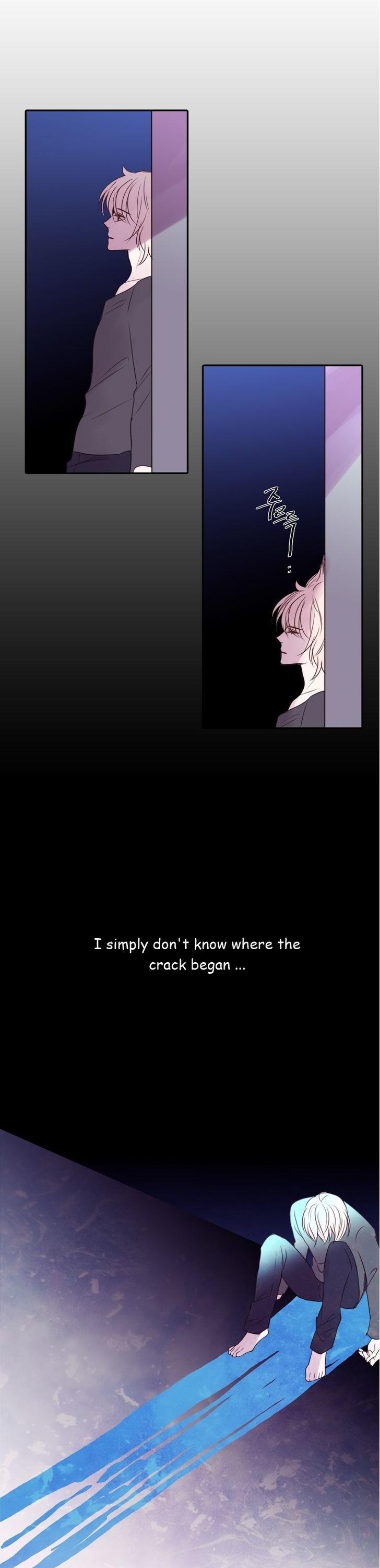 Dalsez Chapter 50 page 24 - Chapter 50