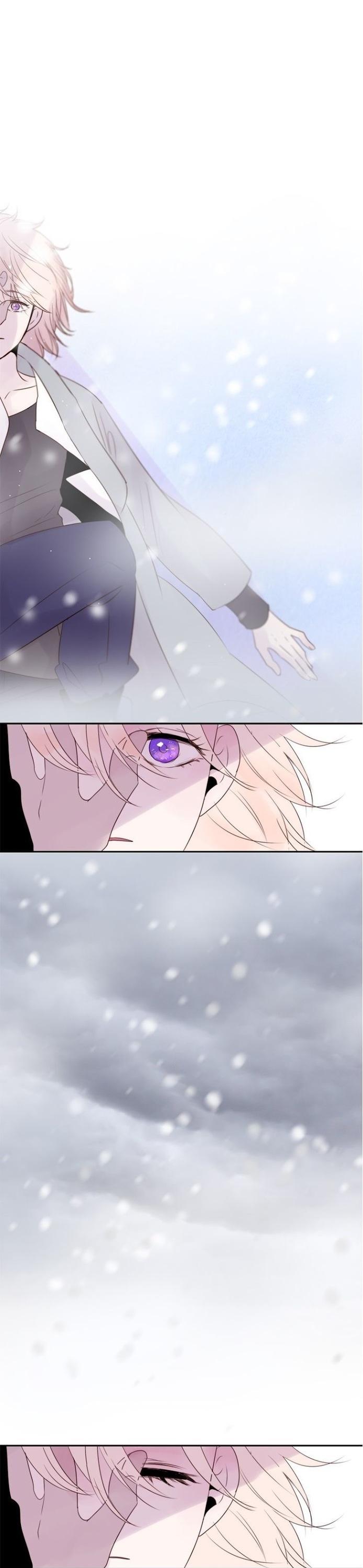 Dalsez Chapter 50 page 9 - Chapter 50